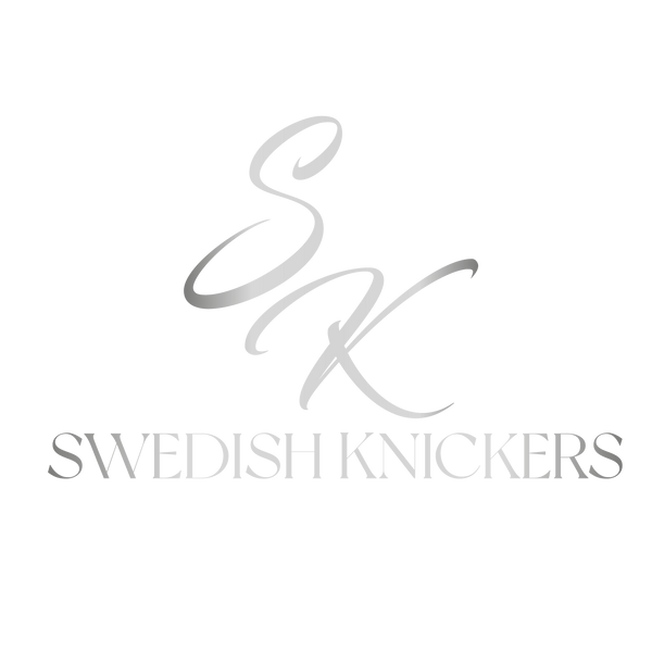 Swedish Knickers